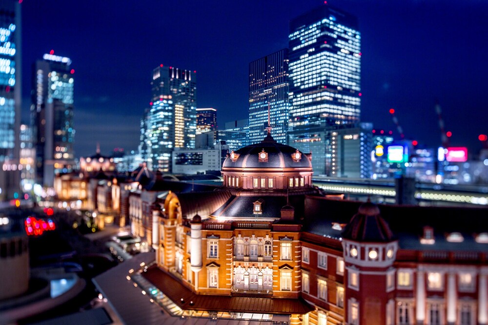 Featured Image