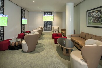 Sports Bar