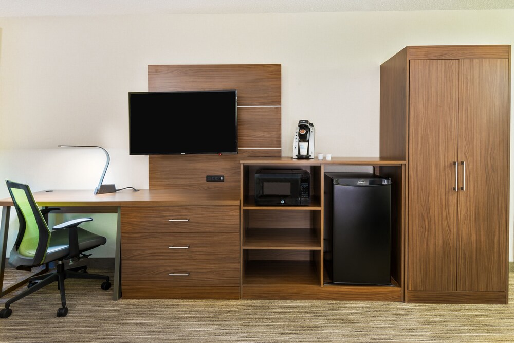 In-Room Amenity
