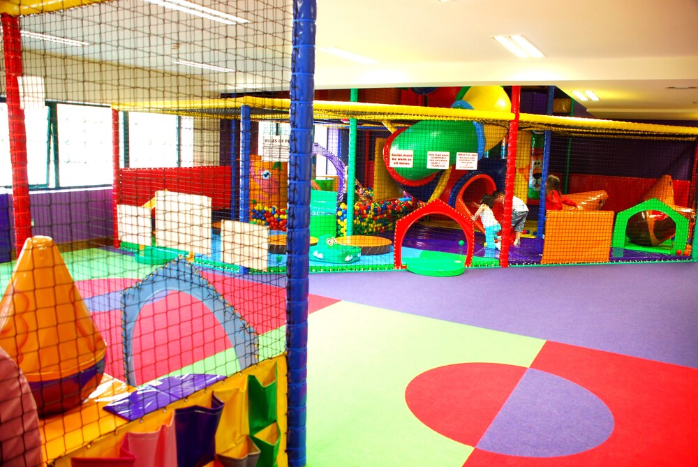 Childrens Activities
