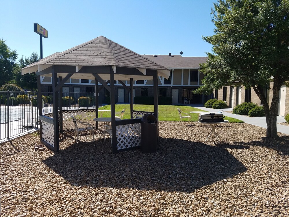 Gazebo