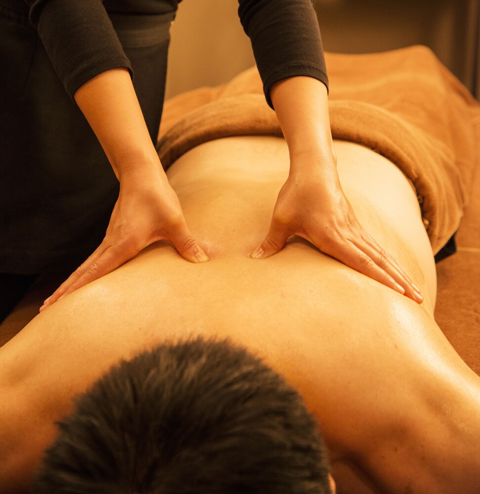 Massage