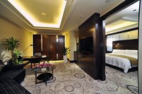 Business Suite