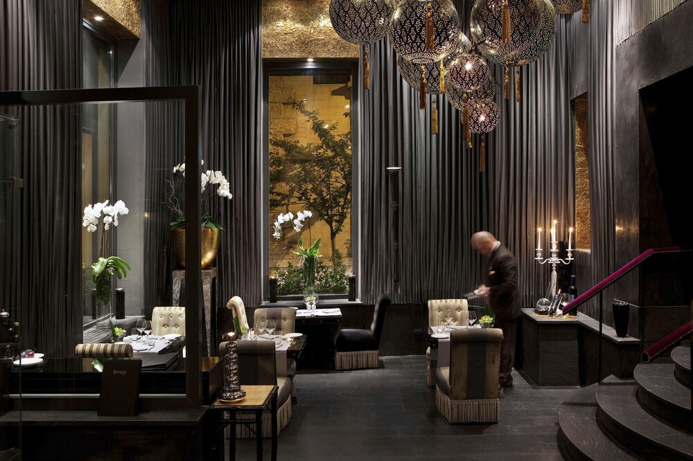 Ristorante