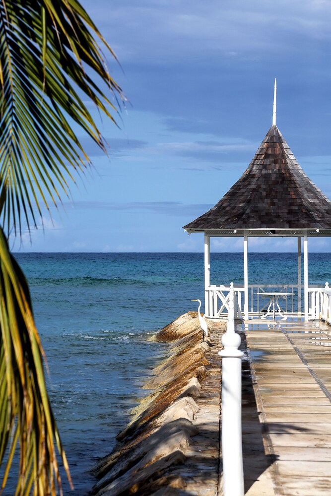 Gazebo