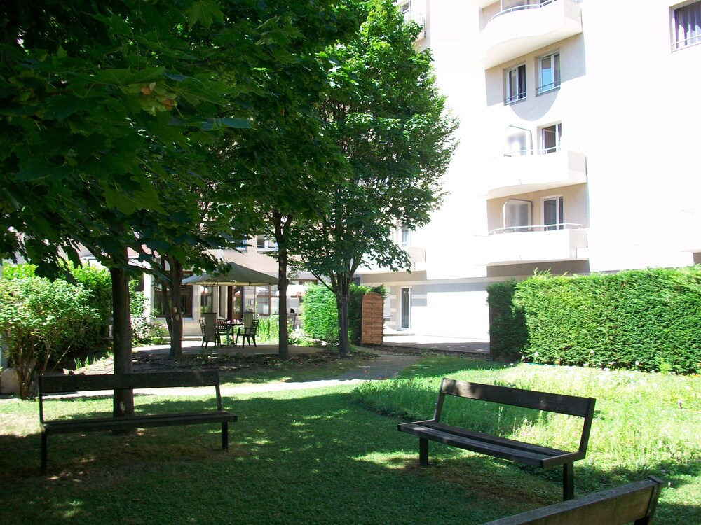 Image de l'hôtel