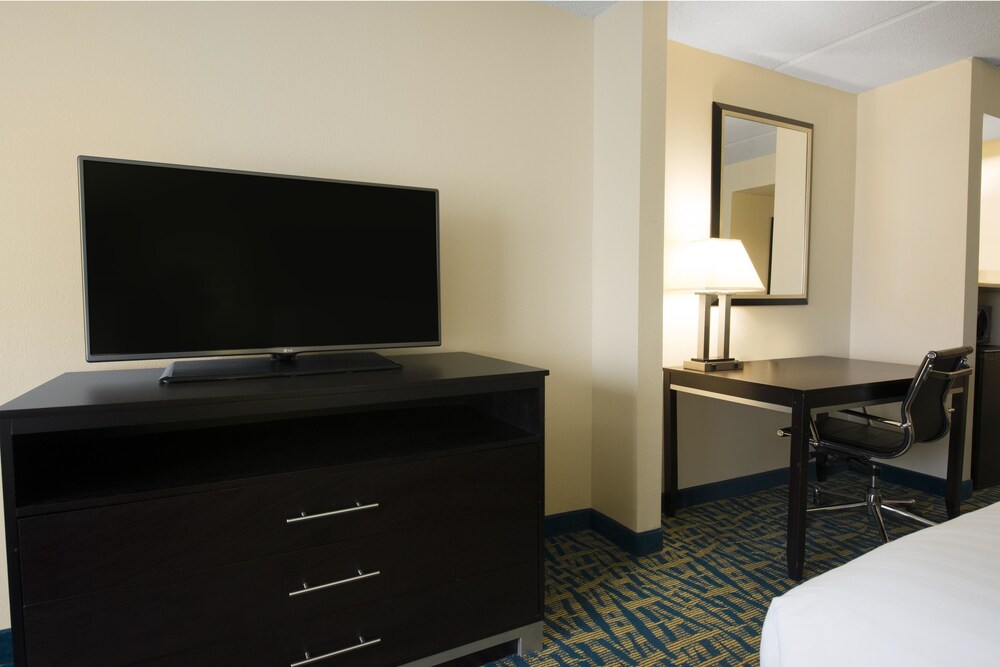 In-Room Amenity