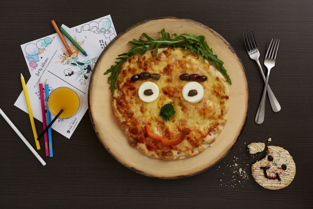 Family Dining