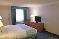 Room, 1 King Bed, Accessible