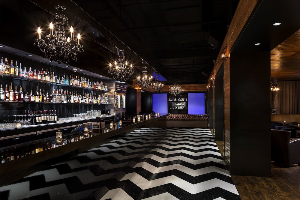 Nightclub