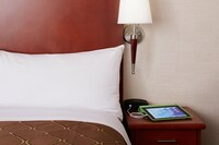 Superior Room with Kitchenette
