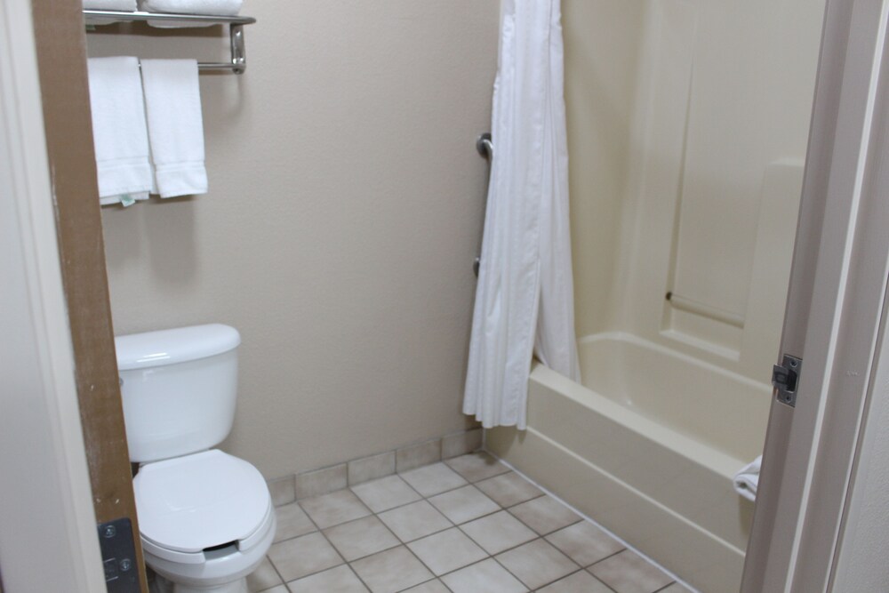 In-Room Amenity