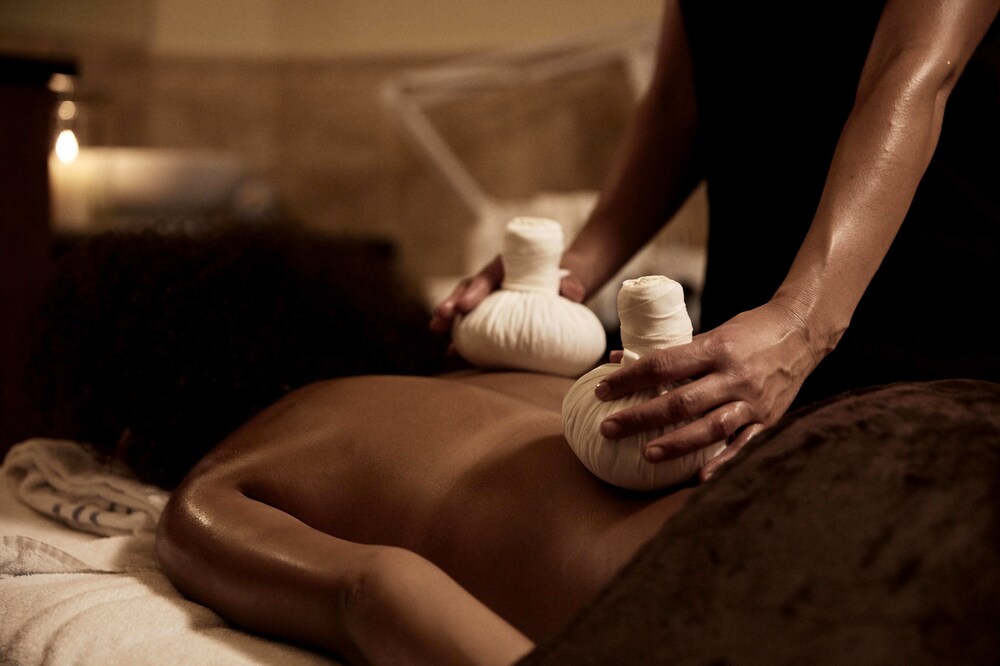 Massage