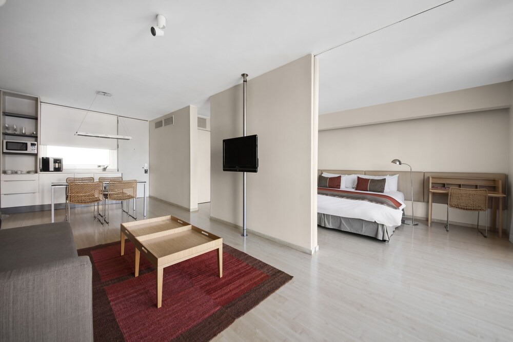 Superior Apartment, 1 Bedroom - Featured Image