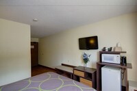 Room, 1 Queen Bed, Accessible, Non Smoking