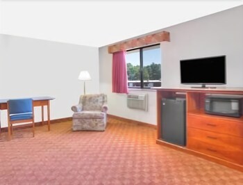 In-Room Amenity