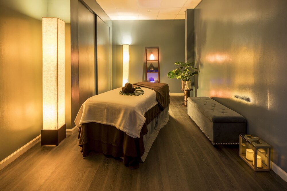 Massage