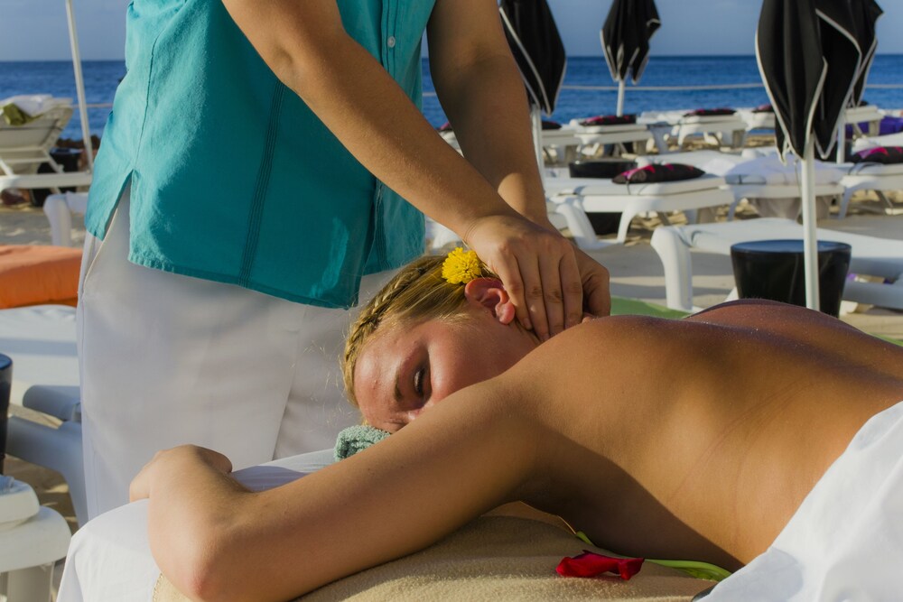 Massage