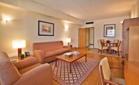 Classic Suite