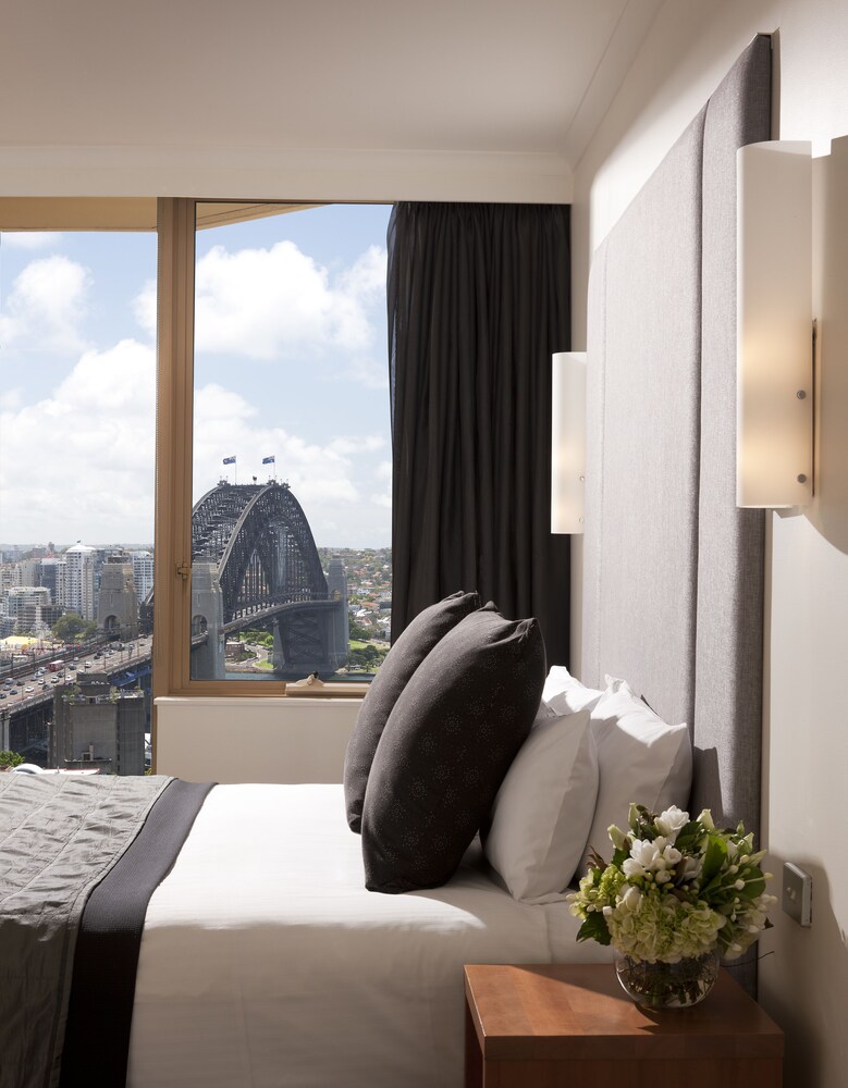 Apartment, 1 Bedroom, Harbor View - Room