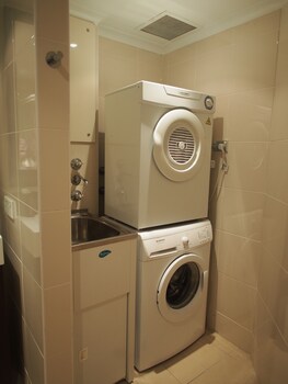In-Room Amenity