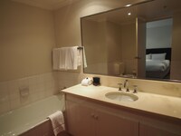 Standard Studio (Unrefurbished)