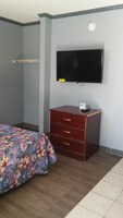 Deluxe Room, 1 Double Bed