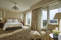 City Suite