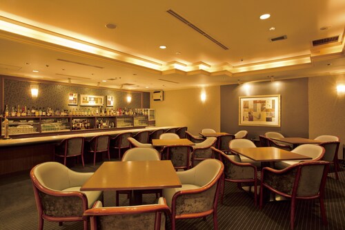 Omori Tokyu REI Hotel