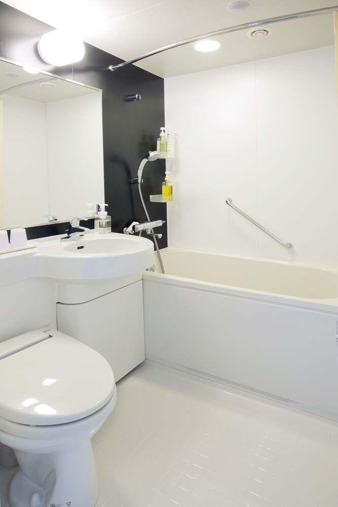 Cuarto de baño