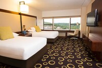 Room, 2 Double Beds (Guest)