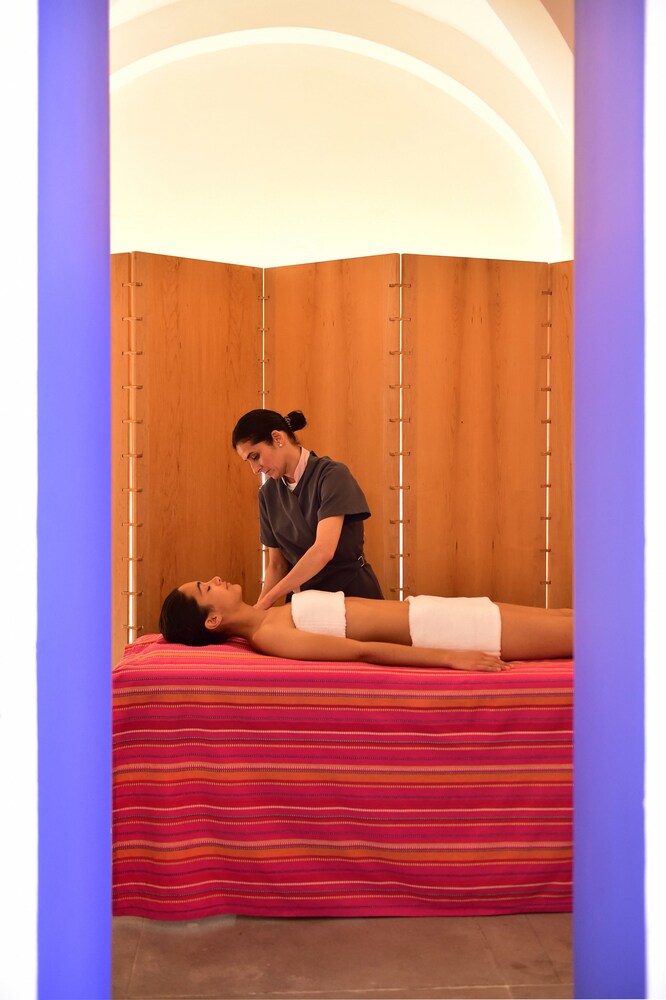 Massage