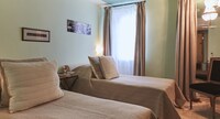 Superior Twin Room, 2 Twin Beds