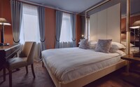 Mini Suite