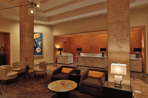 Intercontinental at Doral Miami