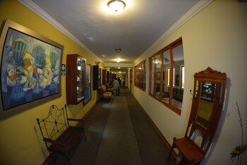 Gift Shop
