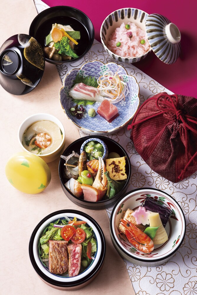 ร้านอาหาร