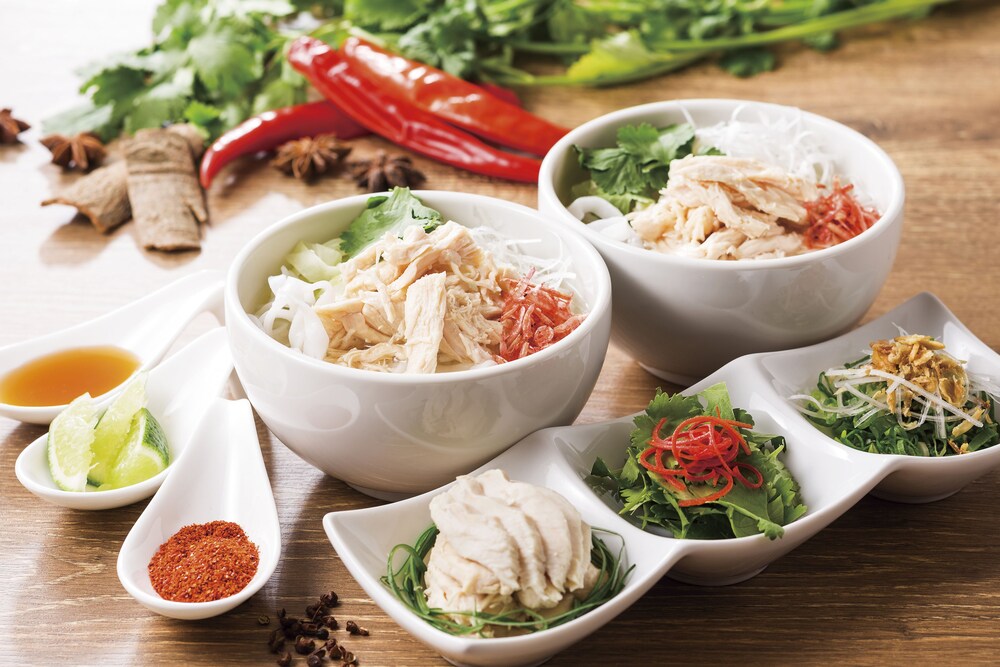 บุฟเฟต์