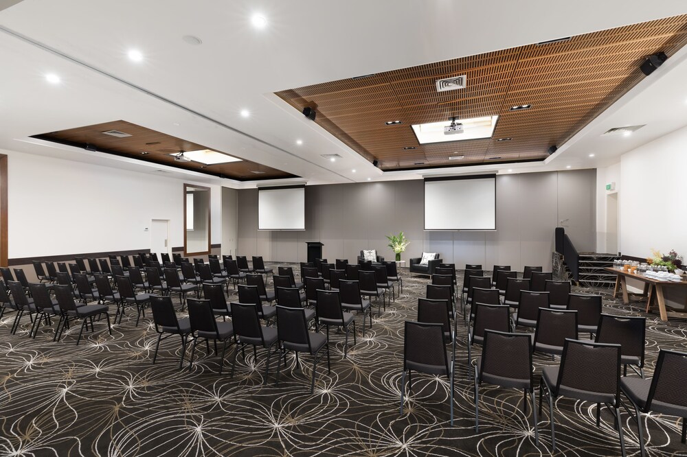 Salle de réunion