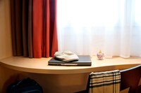 Standard Room, 2 Single Beds