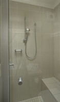 Standard Room, 1 Double Bed