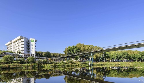 ibis Styles Dax Miradour