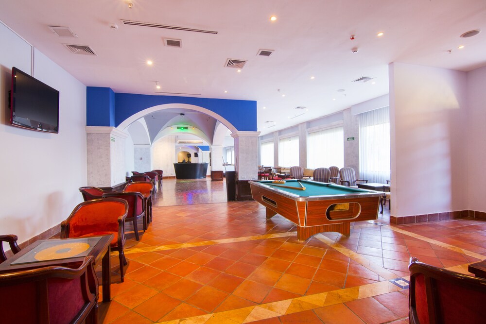 Sports Bar