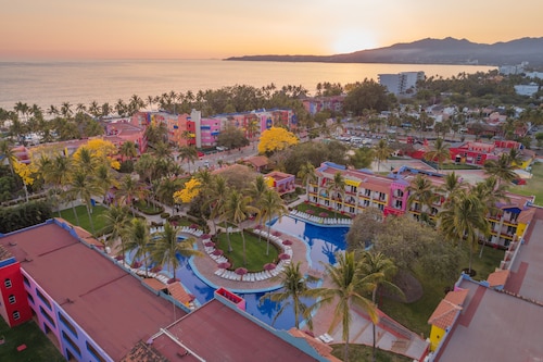 Royal Decameron Complex All Inclusive