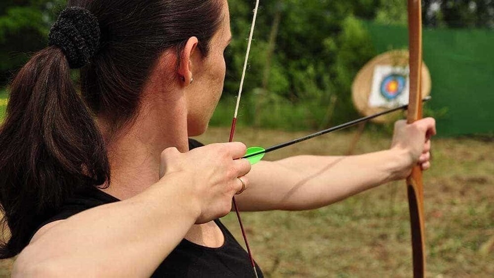 Archery