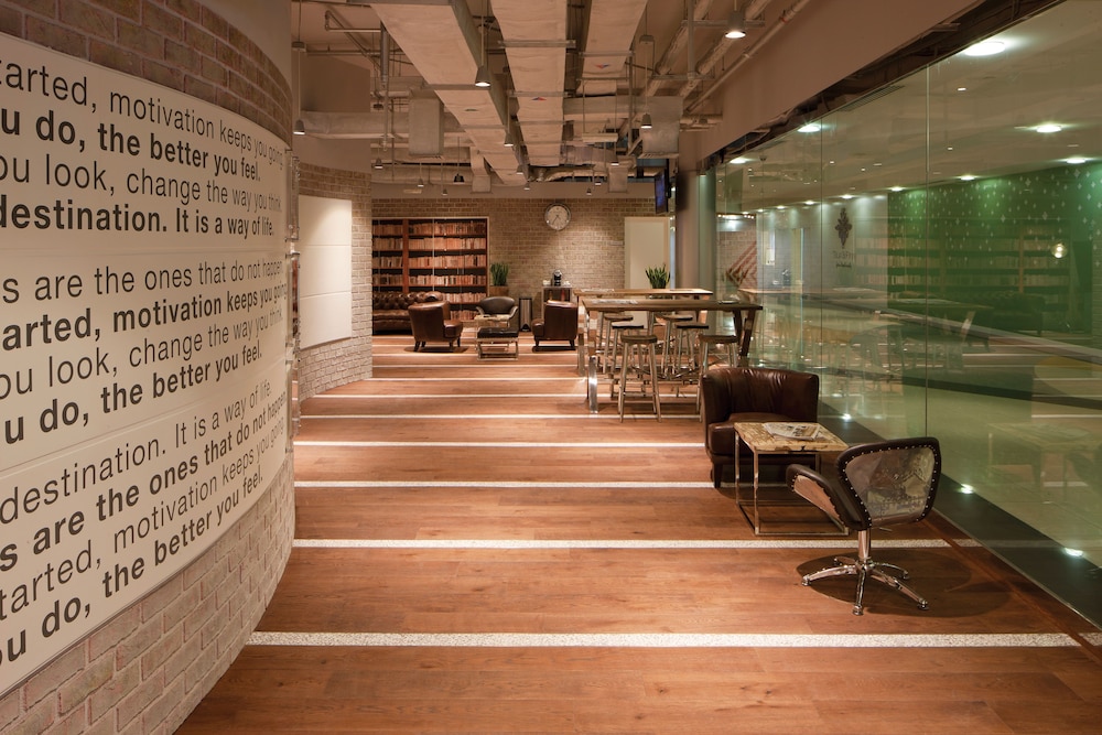 Bibliotek