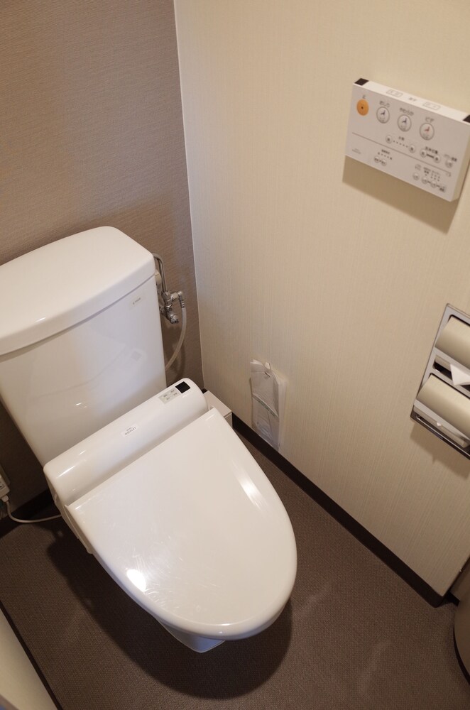 욕실