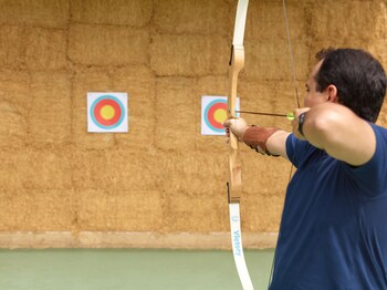 Archery