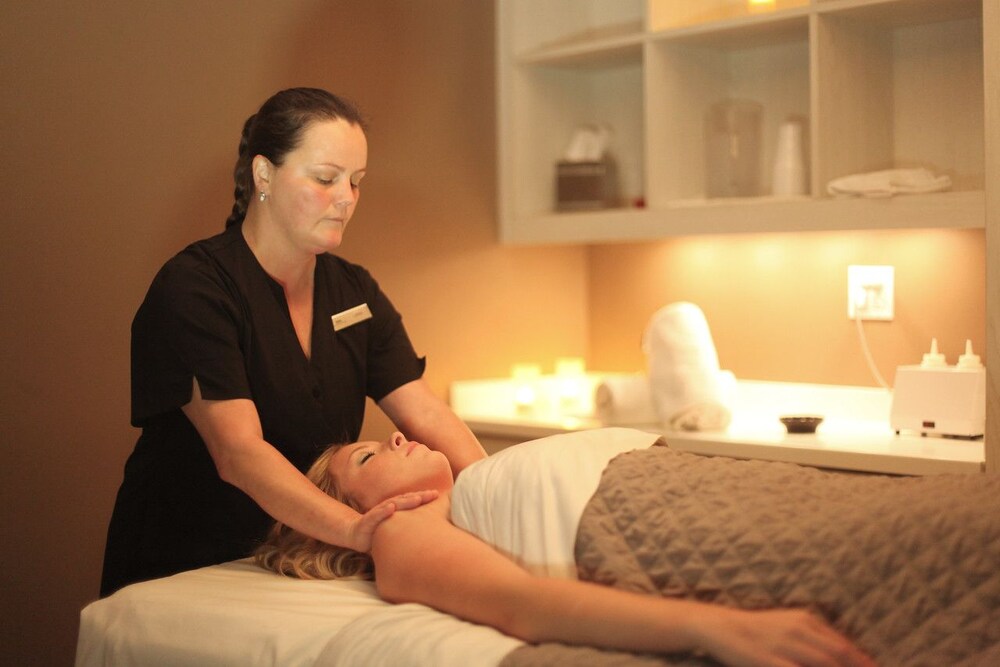 Massage