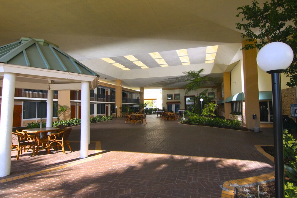 Gazebo